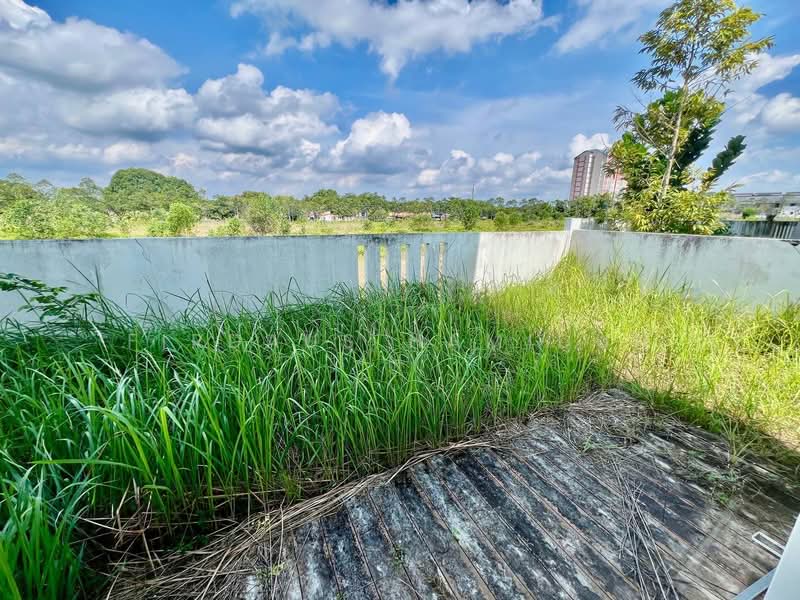 Bungalow for Sale in Kota Seriemas (Nilai) - Firdaus Hamidun - PropertyGuru.com.my