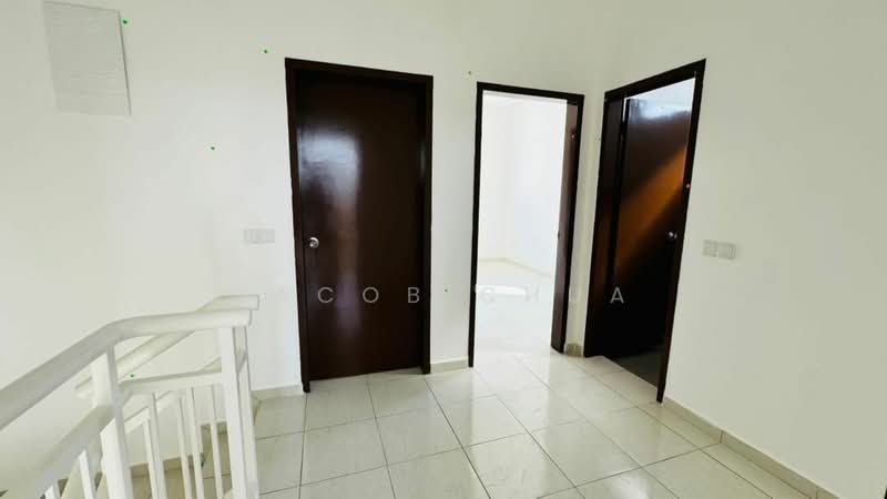 Rumah Teres 2 Tingkat untuk Dijual di Setia Eco Gardens (Gelang Patah) - Jacob Chua - Interior - PropertyGuru.com.my