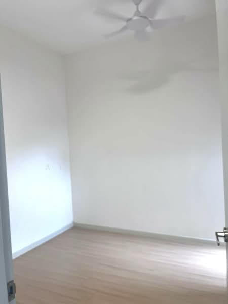 Service Residence for Sale at The Pano - Alice Wong - Interior - PropertyGuru.com.my