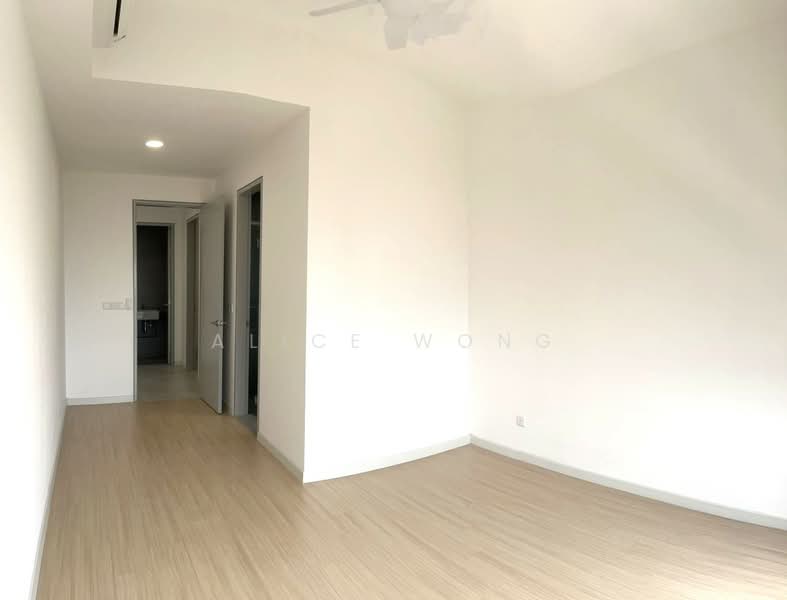 Service Residence for Sale at The Pano - Alice Wong - Interior - PropertyGuru.com.my
