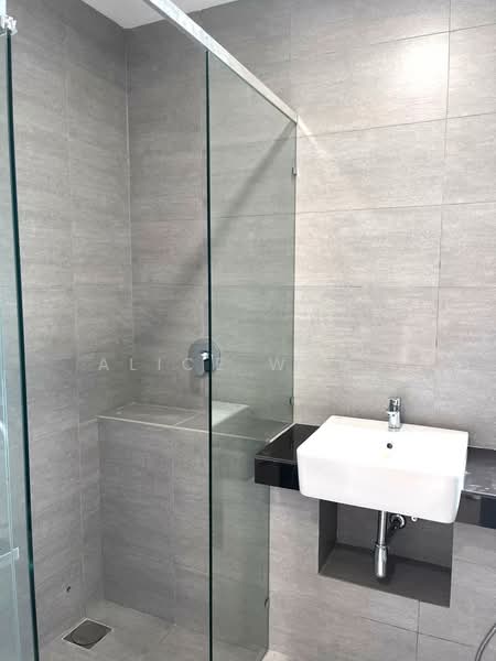 Service Residence for Sale at The Pano - Alice Wong - Bathroom - PropertyGuru.com.my