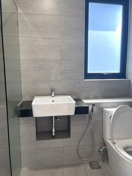 Service Residence for Sale at The Pano - Alice Wong - Bathroom - PropertyGuru.com.my
