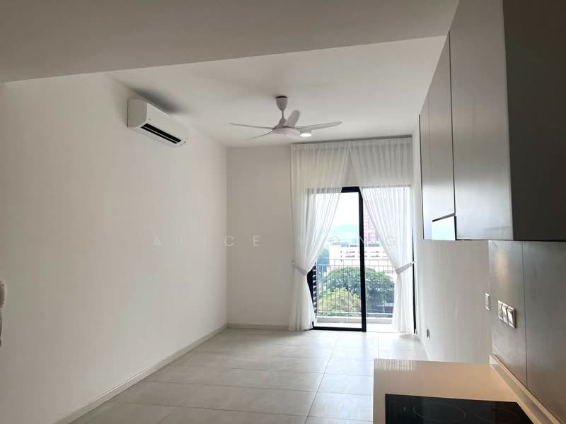 Service Residence for Sale at The Pano - Alice Wong - Interior - PropertyGuru.com.my