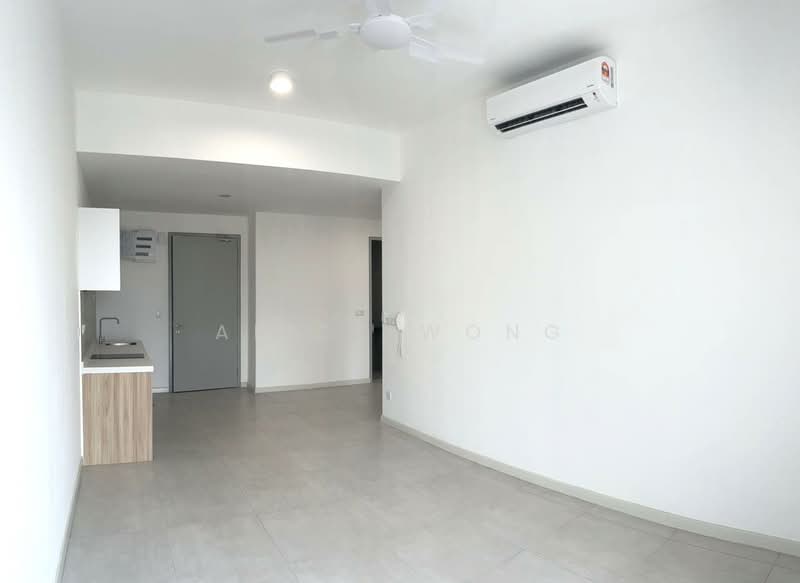 Service Residence for Sale at The Pano - Alice Wong - Interior - PropertyGuru.com.my