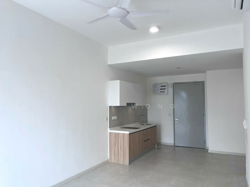 Service Residence for Sale at The Pano - Alice Wong - Interior - PropertyGuru.com.my