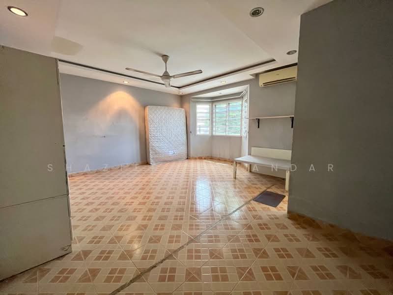 2-storey Terraced House for Sale in Taman Gombak Ria (Batu Caves) - Shaziery Iskandar - PropertyGuru.com.my