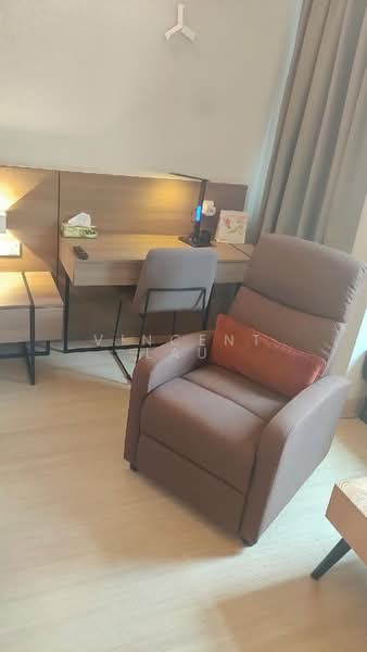 Service Residence for Rent at Windmill upon Hills - Vincent Lau - PropertyGuru.com.my