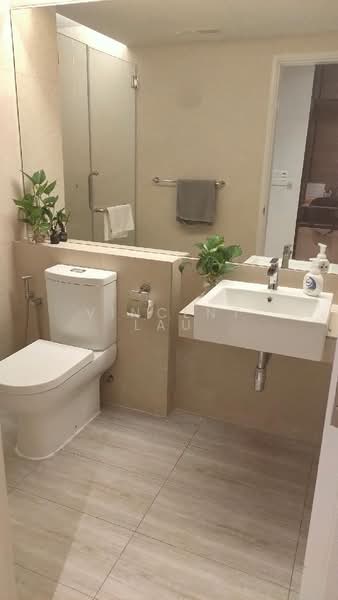 Service Residence for Rent at Windmill upon Hills - Vincent Lau - PropertyGuru.com.my