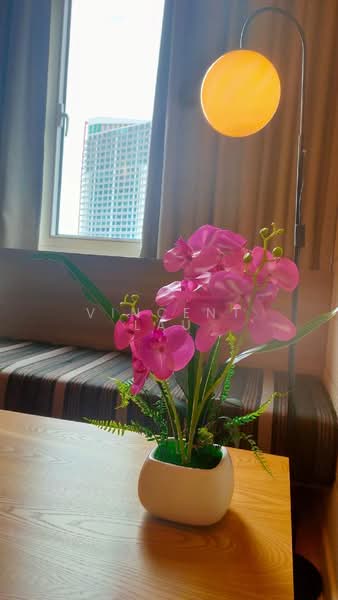 Service Residence for Rent at Windmill upon Hills - Vincent Lau - PropertyGuru.com.my