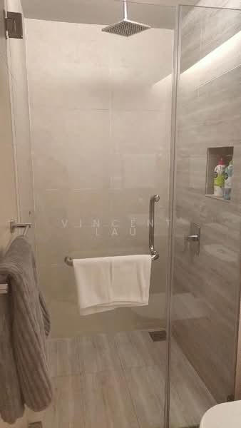 Service Residence for Rent at Windmill upon Hills - Vincent Lau - PropertyGuru.com.my