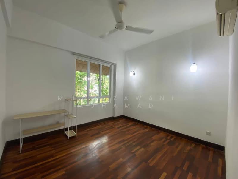 Kondominium untuk Dijual di Puteri Palma Condominiums - Muna Zawani Muhamad - Interior - PropertyGuru.com.my