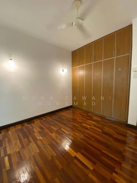 Kondominium untuk Dijual di Puteri Palma Condominiums - Muna Zawani Muhamad - Bedroom - PropertyGuru.com.my