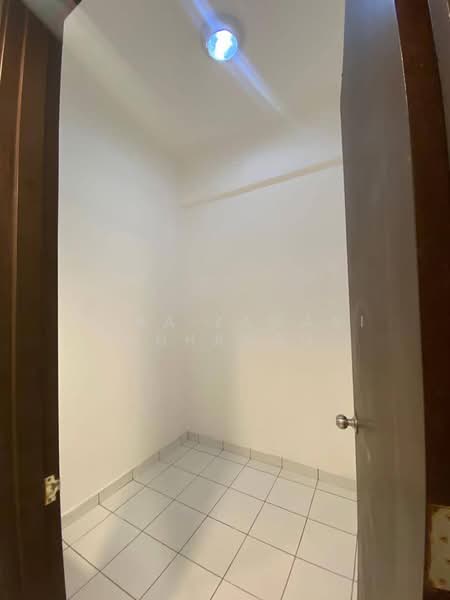 Kondominium untuk Dijual di Puteri Palma Condominiums - Muna Zawani Muhamad - Interior - PropertyGuru.com.my