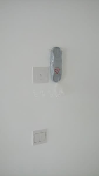 Semi-Detached House for Sale in Semenyih (Selangor) - Chris Choo - Interior - PropertyGuru.com.my