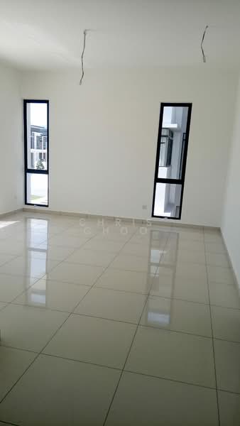 Semi-Detached House for Sale in Semenyih (Selangor) - Chris Choo - Interior - PropertyGuru.com.my