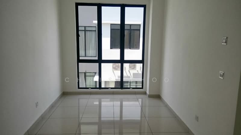 Semi-Detached House for Sale in Semenyih (Selangor) - Chris Choo - Interior - PropertyGuru.com.my