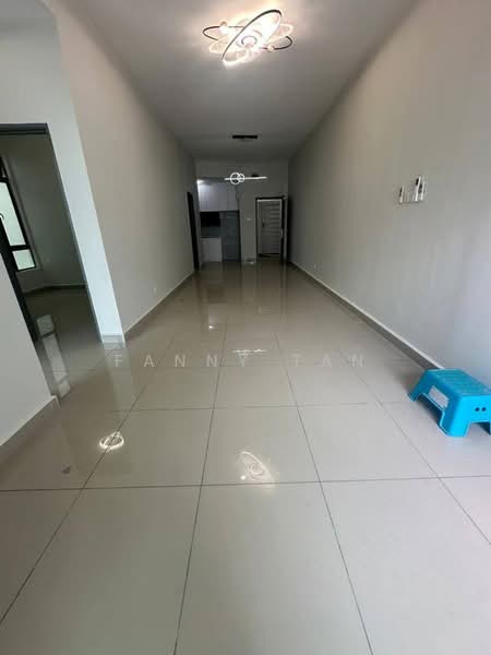 Condominium for Rent at KSL Residence 2 @ Kangkar Tebrau - Fanny Tan - Interior - PropertyGuru.com.my