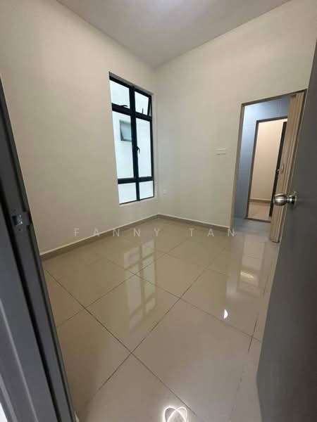 Condominium for Rent at KSL Residence 2 @ Kangkar Tebrau - Fanny Tan - Interior - PropertyGuru.com.my