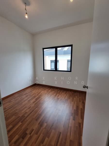 Rumah Berkembar untuk Dijual di Setia Alam (Selangor) - Max Khor Phor xiong - Interior - PropertyGuru.com.my