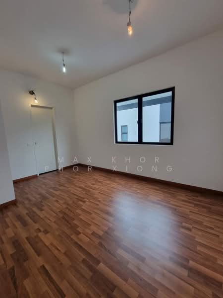 Rumah Berkembar untuk Dijual di Setia Alam (Selangor) - Max Khor Phor xiong - Interior - PropertyGuru.com.my