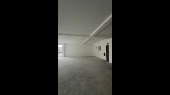 Semi-D Factory for Rent in Taman Perindustrian Air Hitam (Klang) - Elyn Teh - PropertyGuru.com.my
