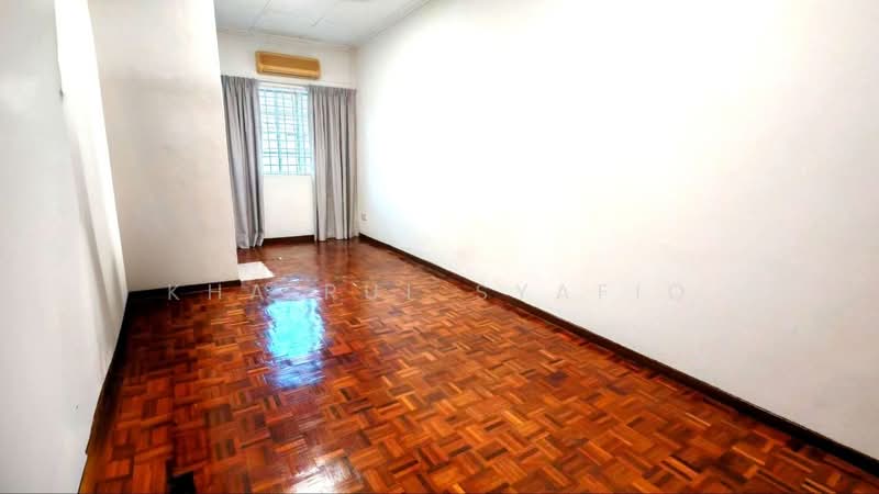 2-storey Terraced House for Rent in Usj 6 (Subang Jaya) - Khairul Syafiq - Interior - PropertyGuru.com.my