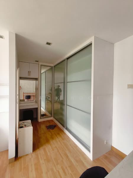 Condominium for Rent at Cova Suites - Jack Hooi - Interior - PropertyGuru.com.my