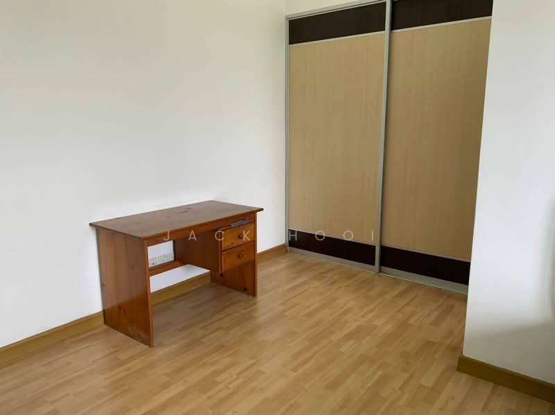 Condominium for Rent at Cova Suites - Jack Hooi - Study - PropertyGuru.com.my