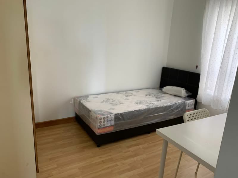 Condominium for Rent at Cova Suites - Jack Hooi - Bedroom - PropertyGuru.com.my
