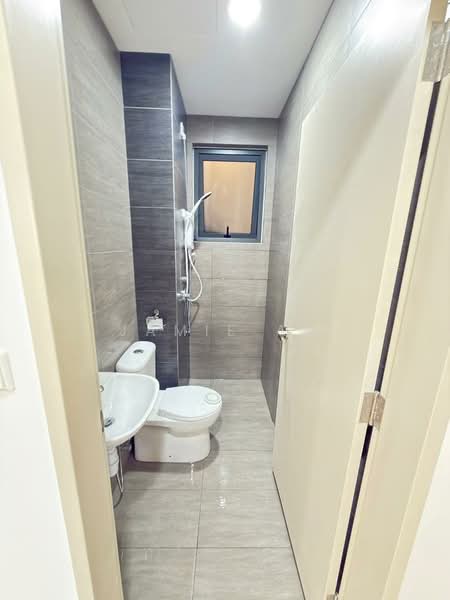 Service Residence for Rent at Nexus Taman Pertama - Jamie Aw - PropertyGuru.com.my