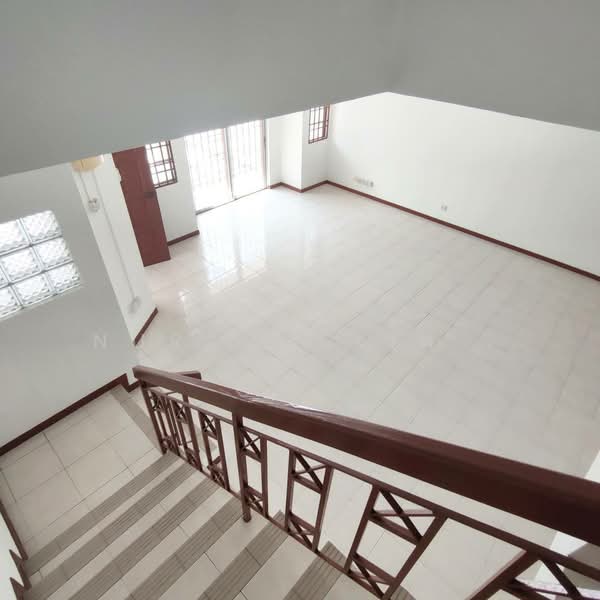 Rumah Teres 2 Tingkat untuk Dijual di Taman Kajang Perdana (Kajang) - Nurashekin . - Interior - PropertyGuru.com.my