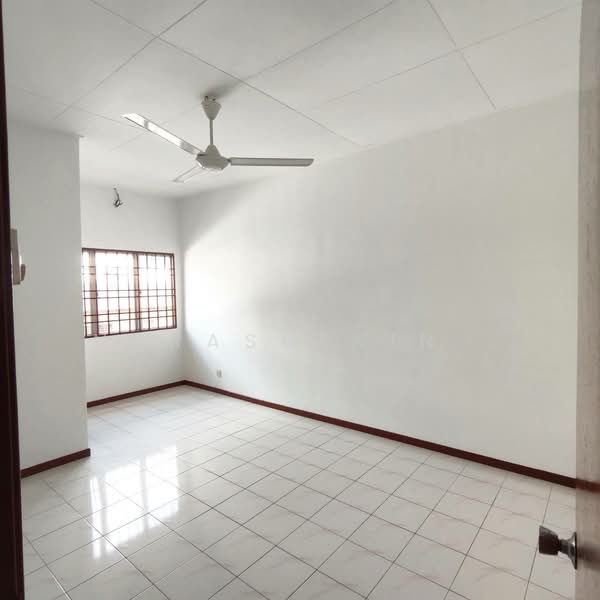Rumah Teres 2 Tingkat untuk Dijual di Taman Kajang Perdana (Kajang) - Nurashekin . - Interior - PropertyGuru.com.my