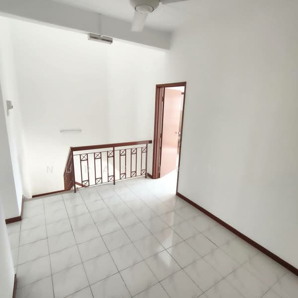 Rumah Teres 2 Tingkat untuk Dijual di Taman Kajang Perdana (Kajang) - Nurashekin . - Interior - PropertyGuru.com.my