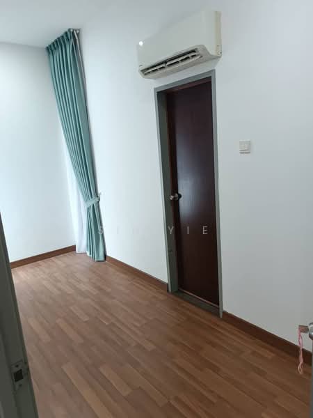 Servis Apartment untuk Disewa di G Residence - Sin Yie - Interior - PropertyGuru.com.my