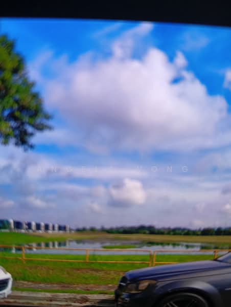 Kilang untuk Dijual di Kawasan Perindustrian SILC (Iskandar Puteri (Nusajaya)) - Angela Wong - PropertyGuru.com.my