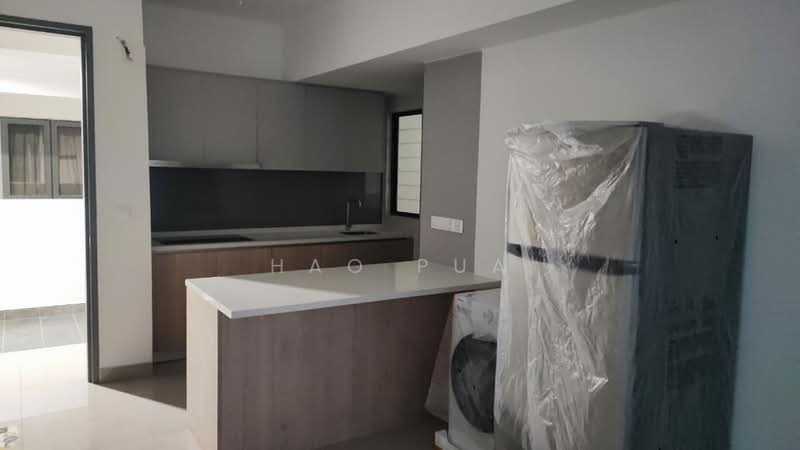 Service Residence for Sale at M Arisa - Hao Pua - PropertyGuru.com.my