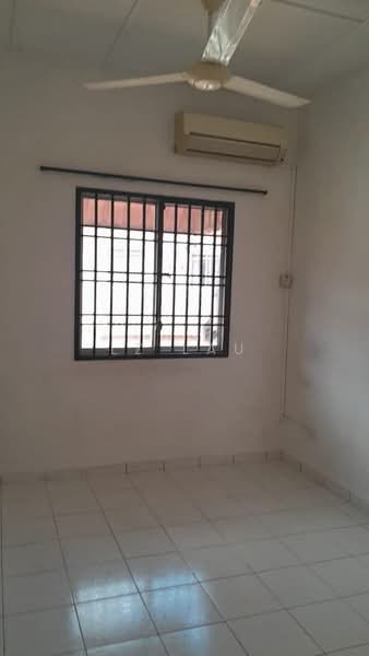 2-storey Terraced House for Rent in Taman Setia Indah (Tebrau) - LZ Lau - Interior - PropertyGuru.com.my