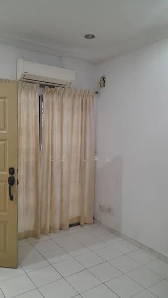 2-storey Terraced House for Rent in Taman Setia Indah (Tebrau) - LZ Lau - Interior - PropertyGuru.com.my
