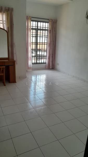 2-storey Terraced House for Rent in Taman Setia Indah (Tebrau) - LZ Lau - Interior - PropertyGuru.com.my