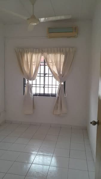 2-storey Terraced House for Rent in Taman Setia Indah (Tebrau) - LZ Lau - Interior - PropertyGuru.com.my