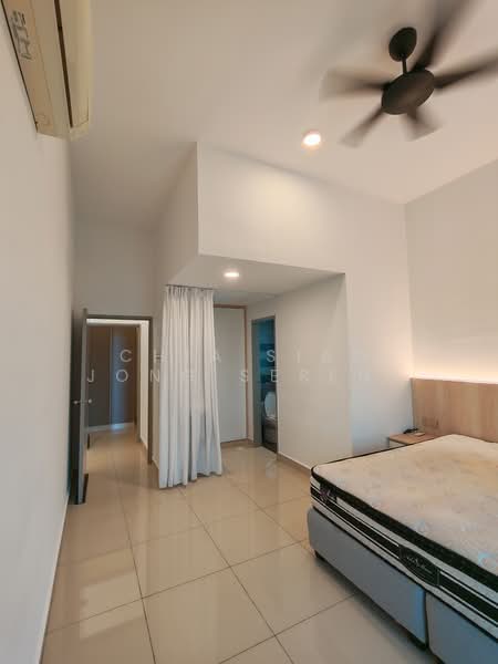 Service Residence for Rent at G Residence - Chia Siao Jong Serene - PropertyGuru.com.my