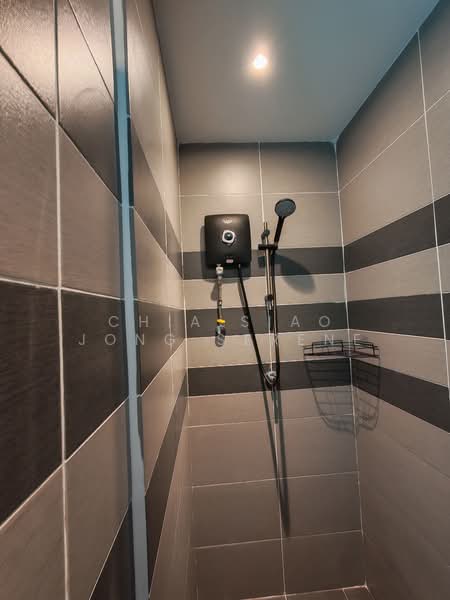 Service Residence for Rent at G Residence - Chia Siao Jong Serene - PropertyGuru.com.my