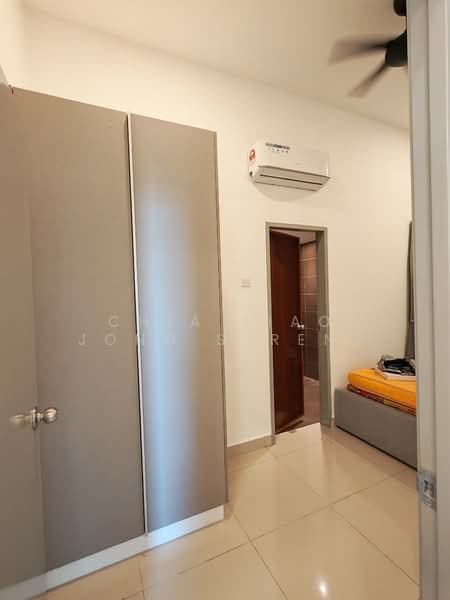 Service Residence for Rent at G Residence - Chia Siao Jong Serene - PropertyGuru.com.my