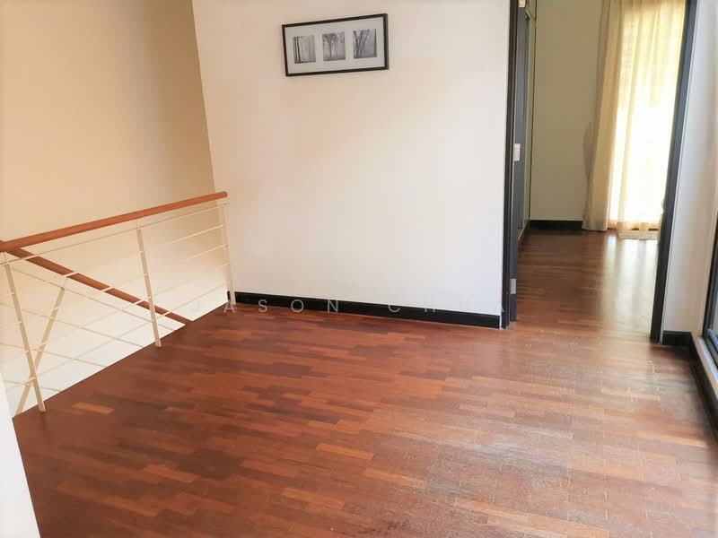 Rumah Teres 2 Tingkat untuk Disewa di Leisure Farm (Gelang Patah) - Jason Chua - Interior - PropertyGuru.com.my