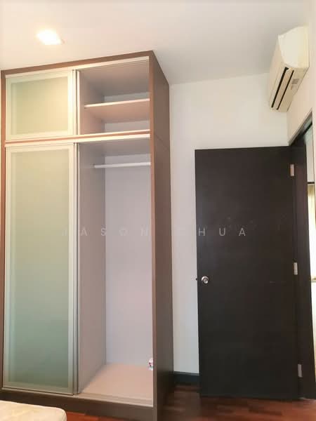 Rumah Teres 2 Tingkat untuk Disewa di Leisure Farm (Gelang Patah) - Jason Chua - Interior - PropertyGuru.com.my