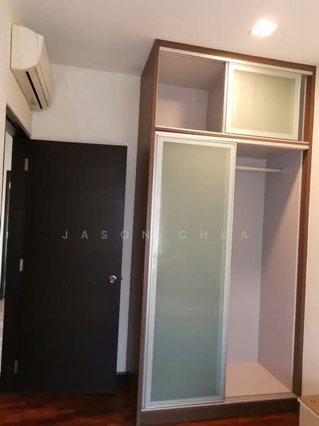Rumah Teres 2 Tingkat untuk Disewa di Leisure Farm (Gelang Patah) - Jason Chua - Interior - PropertyGuru.com.my