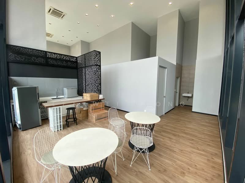 Retail Office for Sale in Jalan Ipoh (Kuala Lumpur) - Lee Wei Leong - Interior - PropertyGuru.com.my
