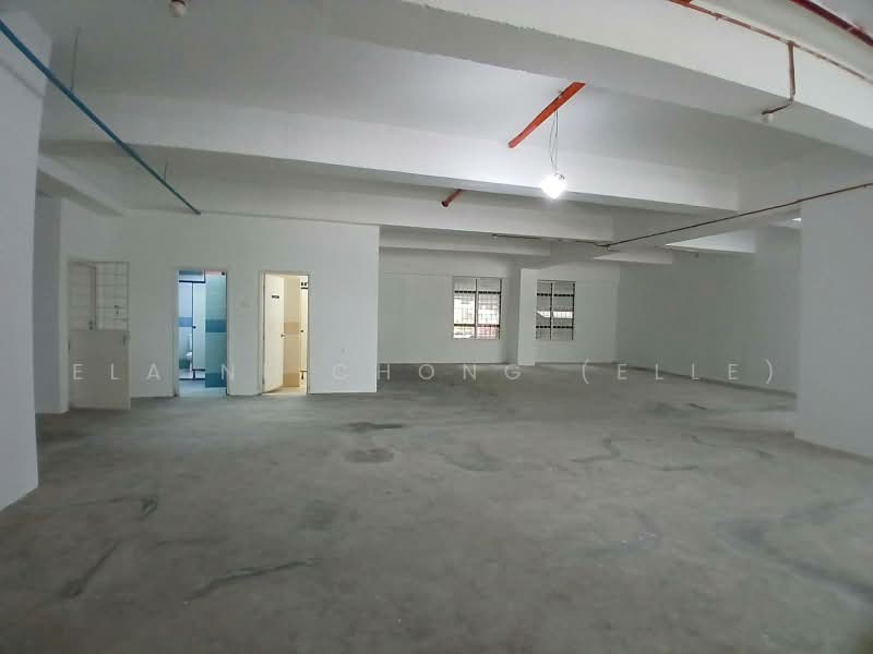 Retail Space for Rent in KLCC (KL City Centre) - Elaine Chong (Elle) - PropertyGuru.com.my