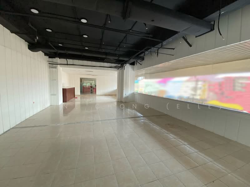 Retail Space for Rent in KLCC (KL City Centre) - Elaine Chong (Elle) - PropertyGuru.com.my