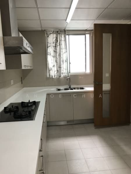 Condominium for Sale at 28 Mont Kiara @ MK28 - Anjoe Chua - Kitchen - PropertyGuru.com.my